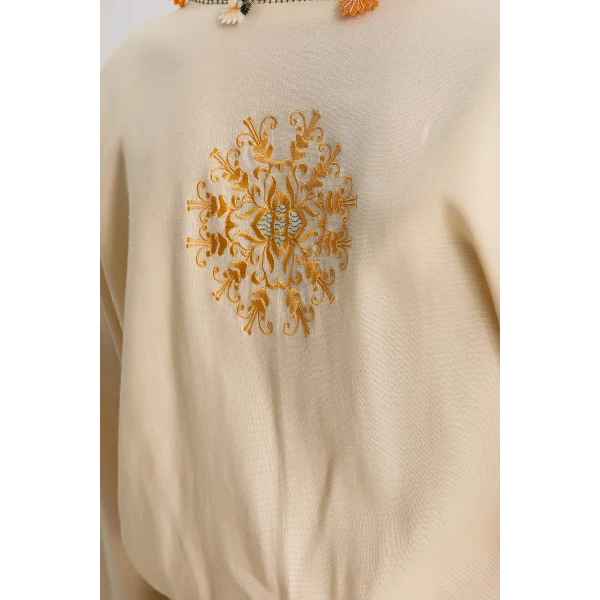 Alize Kimono & Kaftan (2)