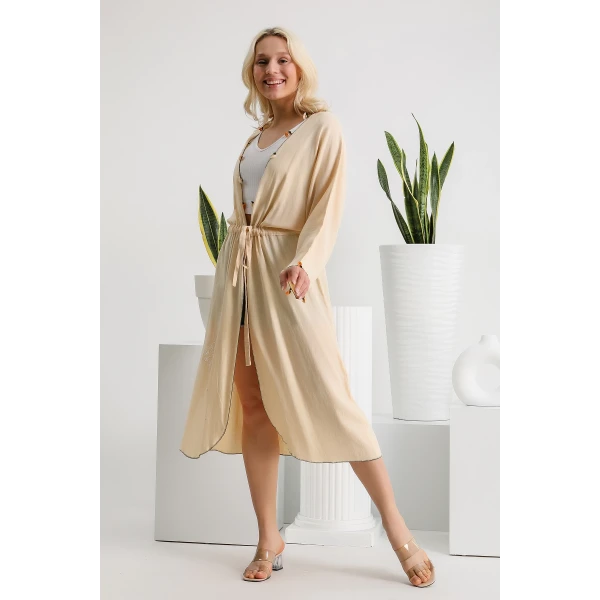 Alize Kimono & Kaftan (2)