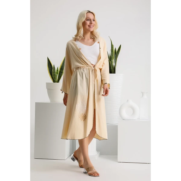 Alize Kimono & Kaftan (2)