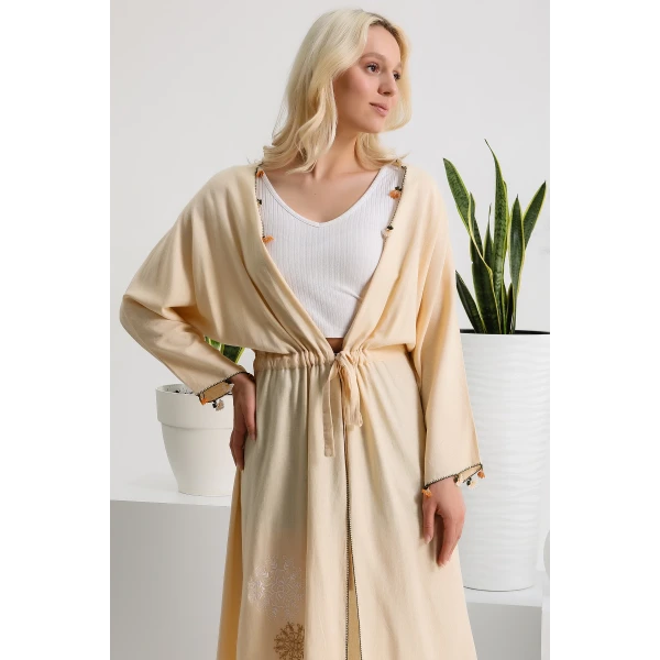 Alize Kimono & Kaftan (2)