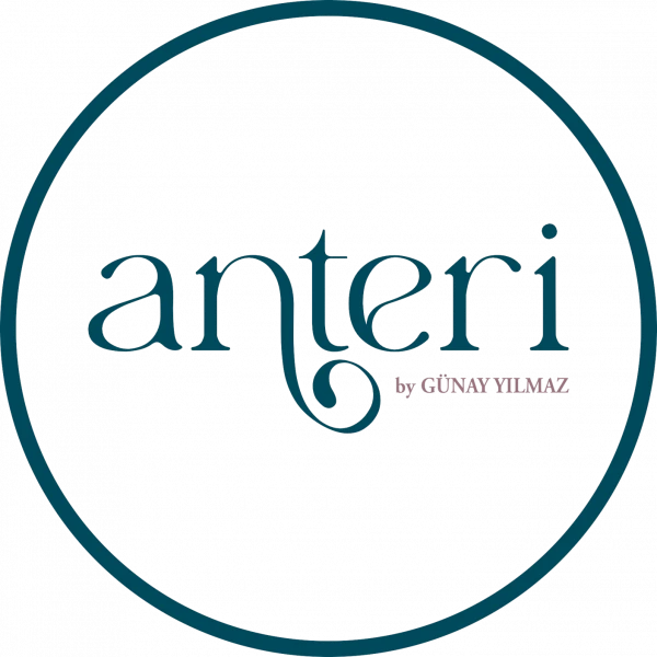 Ayleen Pantolon Tunik Takım