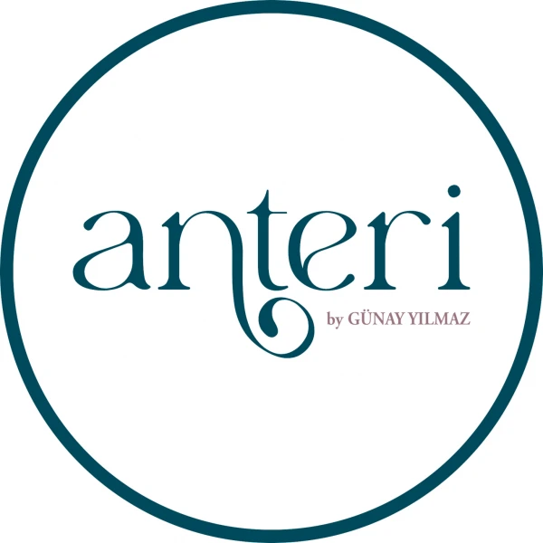 Cemre Kimono / Dua Elbisesi / Bornoz