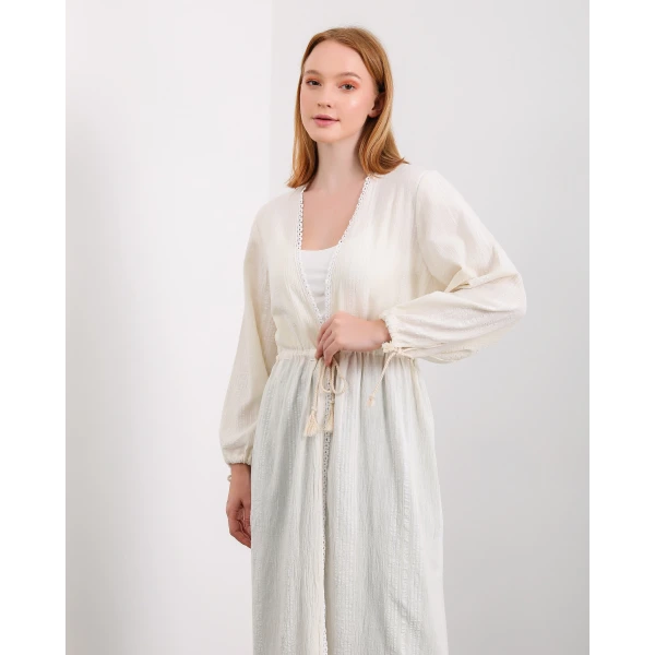 Jora Kimono Kaftan Tunik (3)