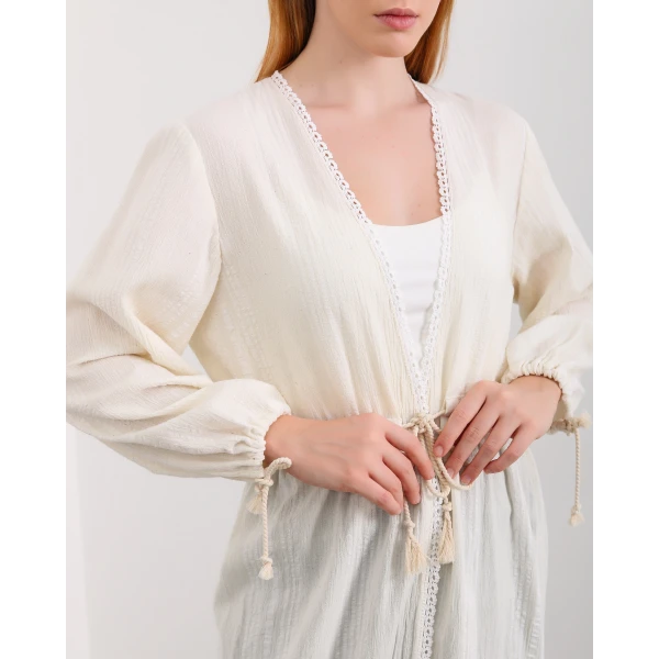 Jora Kimono Kaftan Tunik (3)