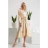 Alize Kimono & Kaftan (2)