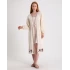 Jora Kimono Kaftan Tunik (2)