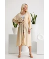 Alize Kimono & Kaftan (1)