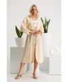 Alize Kimono & Kaftan (1)