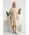 Alize Kimono & Kaftan (2)