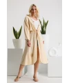Alize Kimono & Kaftan (2)