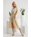 Alize Kimono & Kaftan (2)