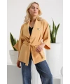Aysha Ceket / Bluz