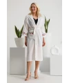Bergüzar Kimono & Kaftan