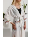 Bergüzar Kimono & Kaftan
