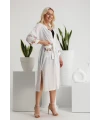 Bergüzar Kimono & Kaftan