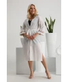 Bergüzar Kimono & Kaftan