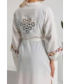 Bergüzar Kimono & Kaftan