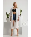 Bergüzar Kimono & Kaftan