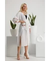 Bergüzar Kimono & Kaftan