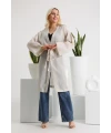 Feride Kimono