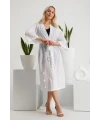 İlay Kimono Kaftan Sabahlık