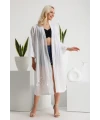 İlay Kimono Kaftan Sabahlık