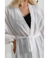 İlay Kimono Kaftan Sabahlık