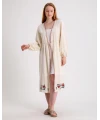Jora Kimono Kaftan Tunik (2)