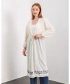 Jora Kimono Kaftan Tunik (3)