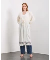 Jora Kimono Kaftan Tunik (3)