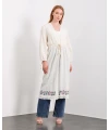 Jora Kimono Kaftan Tunik (3)