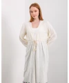 Jora Kimono Kaftan Tunik (3)