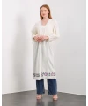 Jora Kimono Kaftan Tunik (3)