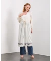 Jora Kimono Kaftan Tunik (3)
