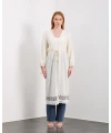 Jora Kimono Kaftan Tunik (3)