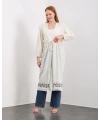 Jora Kimono Kaftan Tunik (3)