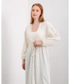 Jora Kimono Kaftan Tunik (3)