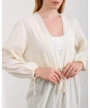 Jora Kimono Kaftan Tunik (3)