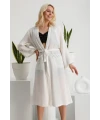 White Dream Kimono & Kaftan (2)