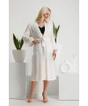 White Dream Kimono & Kaftan (2)