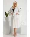 White Dream Kimono & Kaftan (2)