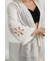 White Dream Kimono & Kaftan (2)
