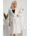 White Dream Kimono & Kaftan (2)