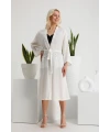 White Dream Kimono & Kaftan (2)