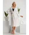 White Dream Kimono & Kaftan (2)