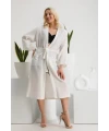 White Dream Kimono & Kaftan (2)