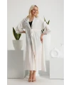 White Dream Kimono & Kaftan