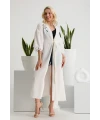 White Dream Kimono & Kaftan