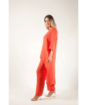 Melograno 2li Takım