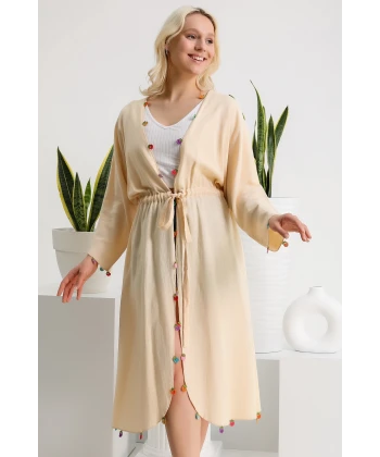 Alize Kimono & Kaftan (1)